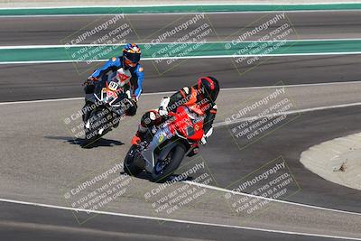 media/Aug-30-2025-TrackDaz (Sat) [[4ed96ed7f4]]/A Group/10am (Turn 2)/